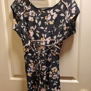 Motherhood Maternity Top